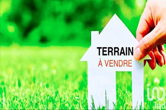 achat terrain castelnau-d-estretefonds 31620