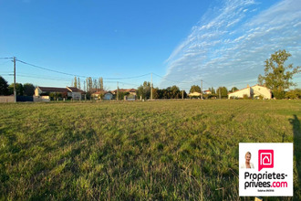 achat terrain castelnau-d-estretefonds 31620