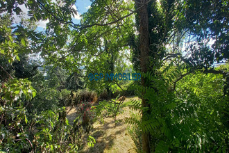 achat terrain castelnau-d-estretefonds 31620