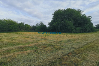 achat terrain castelnau-d-estretefonds 31620