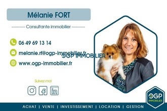 achat terrain castelnau-d-estretefonds 31620