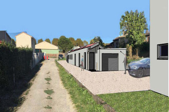 achat terrain castelnau-d-estretefonds 31620