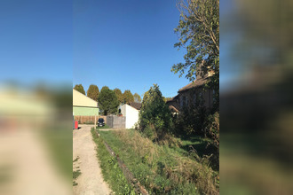 achat terrain castelnau-d-estretefonds 31620