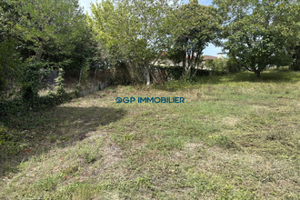 achat terrain castelnau-d-estretefonds 31620