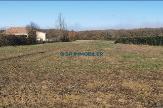 achat terrain castelnau-d-estretefonds 31620