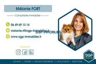 achat terrain castelnau-d-estretefonds 31620