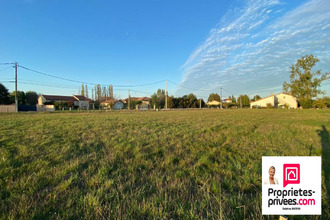 achat terrain castelnau-d-estretefonds 31620