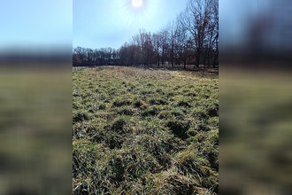 achat terrain castelnau-d-estretefonds 31620