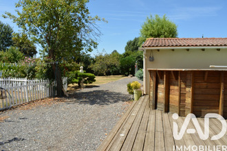 achat terrain castelnau-d-estretefonds 31620