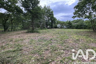 achat terrain castelnau-d-estretefonds 31620