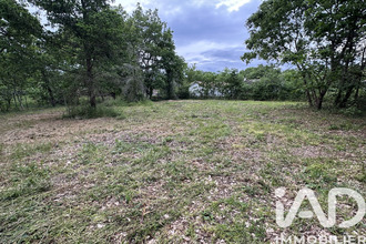 achat terrain castelnau-d-estretefonds 31620