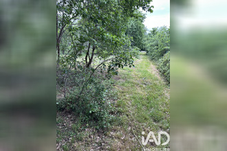 achat terrain castelnau-d-estretefonds 31620