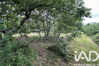 achat terrain castelnau-d-estretefonds 31620