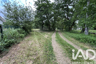 achat terrain castelnau-d-estretefonds 31620