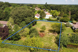 achat terrain castelnau-d-estretefonds 31620