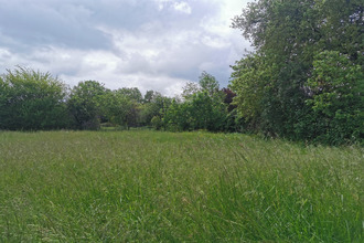 achat terrain castelnau-d-estretefonds 31620