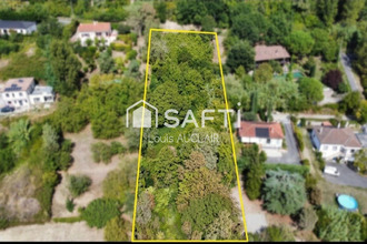 achat terrain castelnau-d-estretefonds 31620