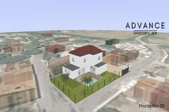 achat terrain castelnau-d-estretefonds 31620