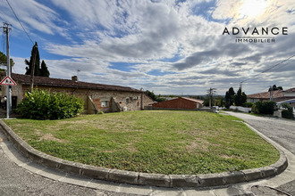 achat terrain castelnau-d-estretefonds 31620