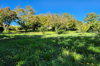 achat terrain castelnau-d-estretefonds 31620