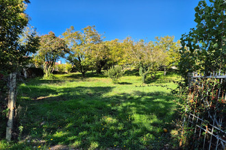 achat terrain castelnau-d-estretefonds 31620