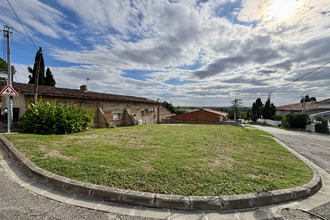 achat terrain castelnau-d-estretefonds 31620