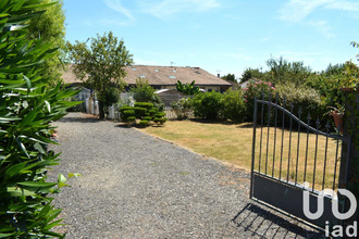 achat terrain castelnau-d-estretefonds 31620