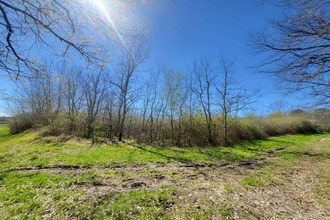 achat terrain castelnau-de-medoc 33480