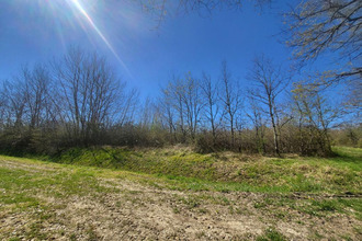 achat terrain castelnau-de-medoc 33480