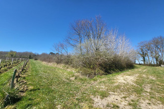 achat terrain castelnau-de-medoc 33480