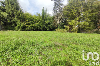 achat terrain castelnau-de-medoc 33480