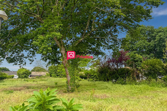 achat terrain castelnau-de-medoc 33480