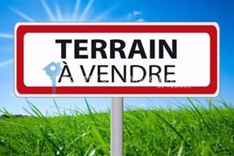 achat terrain castelnau-le-lez 34170