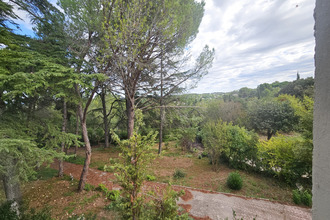 achat terrain castelnau-le-lez 34170