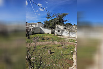 achat terrain castelnau-le-lez 34170