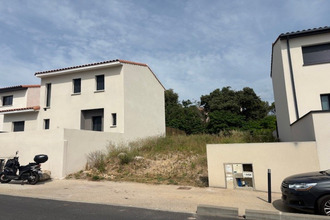 achat terrain castelnau-le-lez 34170