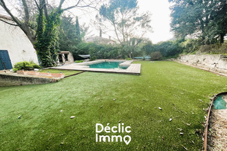 achat terrain castelnau-le-lez 34170