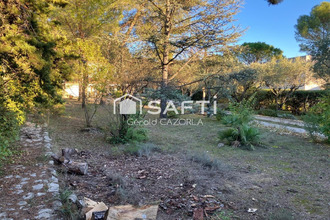 achat terrain castelnau-le-lez 34170