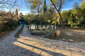 achat terrain castelnau-le-lez 34170