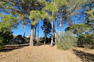 achat terrain castelnau-le-lez 34170