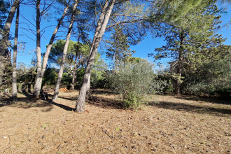 achat terrain castelnau-le-lez 34170