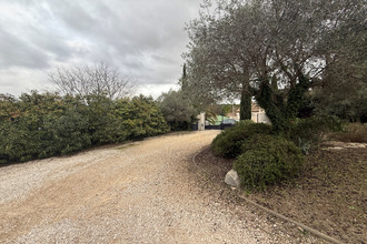 achat terrain castelnau-le-lez 34170