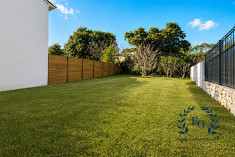 achat terrain castelnau-le-lez 34170