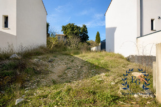 achat terrain castelnau-le-lez 34170