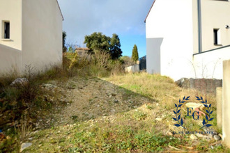 achat terrain castelnau-le-lez 34170