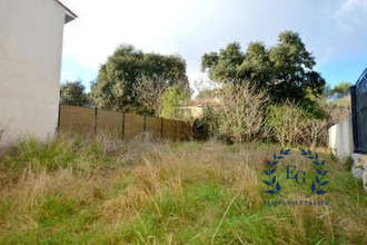 achat terrain castelnau-le-lez 34170