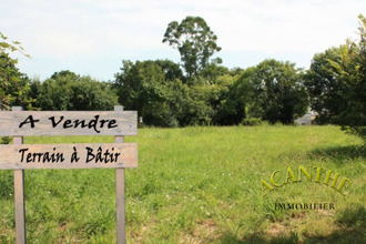achat terrain castelnau-le-lez 34170