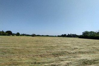 achat terrain castelnau-mtratier 46170