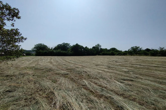 achat terrain castelnau-mtratier 46170