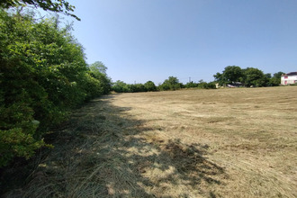 achat terrain castelnau-mtratier 46170